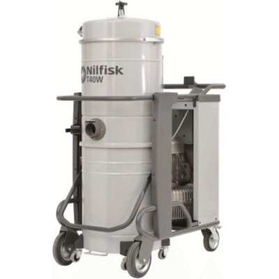 Nilfisk T40W L50 5PP