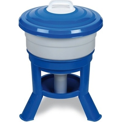 IMPERIAL 11081 napáječka 40 l – Zboží Mobilmania