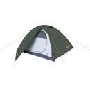 Image 1 of Hannah Serak 3