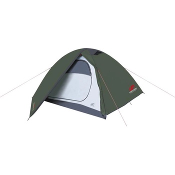 Image 1 of Hannah Serak 3