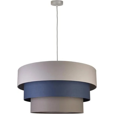 Duolla LUNETA DU8991