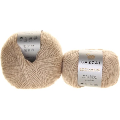 Gazzal Exclusive 9904 stone