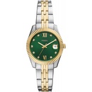 Fossil ES5388
