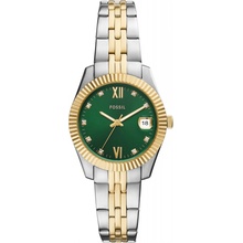 Fossil ES5388