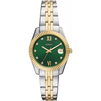 Fossil ES5388