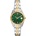 Fossil ES5388