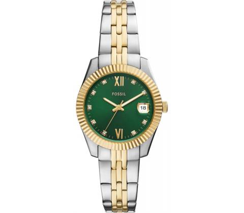 Fossil ES5388