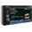 Alpine IVE-W530E