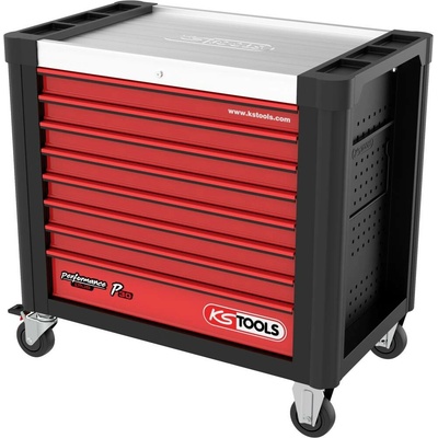 KS Tools 873.4008