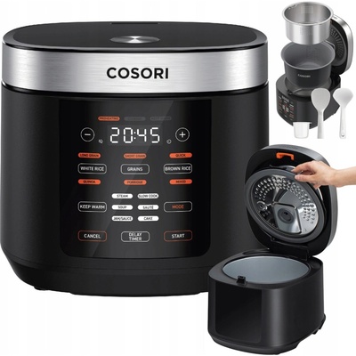 Cosori CRC-R501-KEU