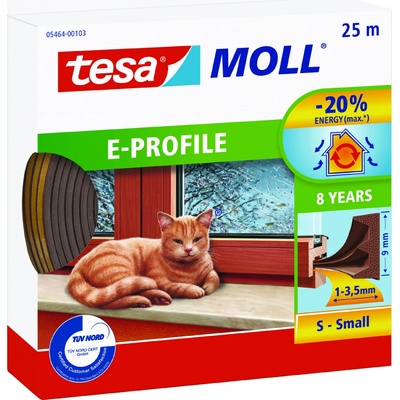 tesa 05464-00103-00
