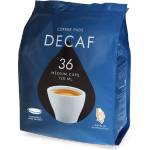 KaffeK | Безкофеиново - 36 монодози за Senseo