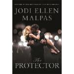 Orion Publishing Co Protector | Jodi Ellen Malpas