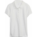 GAP V-Uniform biela