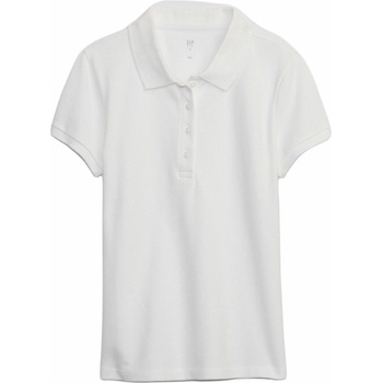 GAP V-Uniform biela