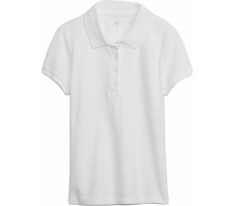 GAP V-Uniform biela