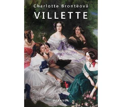 Villette