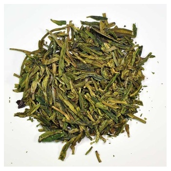 Grešík Lung Ching 0,5 kg