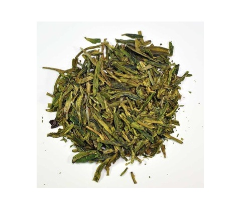 Grešík Lung Ching 0,5 kg