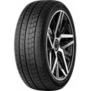 I-LINK WINTER IL868 185/60 R15 84H