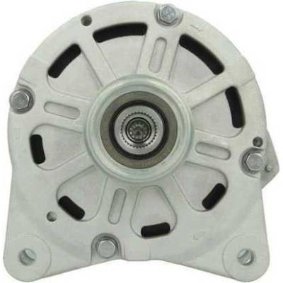 Alternátor Audi 190A LR1190-916 +Line