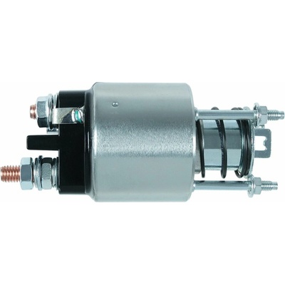 Elektromagnetický spínač, startér AS-PL SS4020