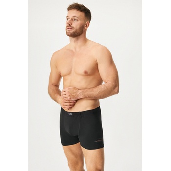 Image 1 of Gino Памучни боксерки Camden (73134P_box)