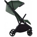 Image 1 of Jané Clap