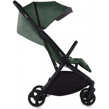 Image 1 of Jané Clap