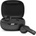 JBL Live Pro 2