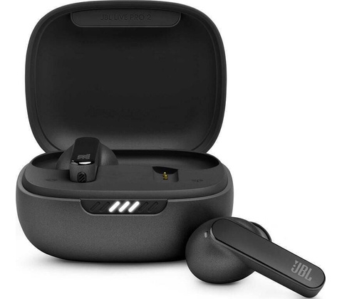 JBL Live Pro 2