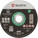 Wurth 0664131250