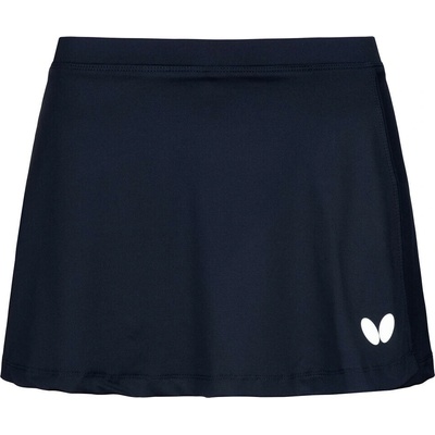 Butterfly Skirt Chiara Navy