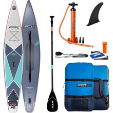 Paddleboard STX Pure Tourer 14