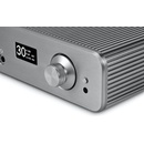 Burson Audio Conductor 3 Performance