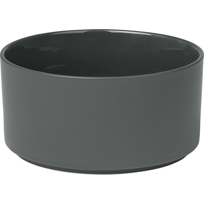 Blomus miska na polévku PILAR 14 cm