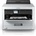 Epson WorkForce Pro WF-M5299DW