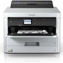 Epson WorkForce Pro WF-M5299DW