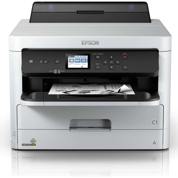 Epson WorkForce Pro WF-M5299DW