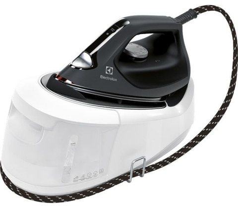 Electrolux E6ST1-8EG