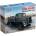 ICM KHD S3000 1/35