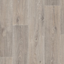 Gerflor HQR Noma champagne 1806 4 m 1 m²