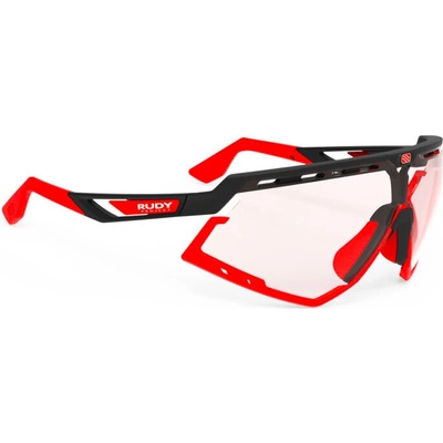 Rudy Project Defender SP527406-0001