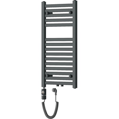 Mexen Hades W104-0800-400-2300-66 800 mm x 400 mm antracit