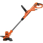 Black & Decker BESTA530-QS Моторен тример