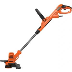 Black & Decker BESTA530-QS Моторен тример