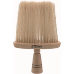 Sibel Eterna Wooden Neck Brush