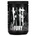 Universal Nutrition Animal Fury, 82.65 Grams