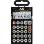 teenage engineering PO-33 K.O.!