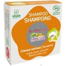 Ma Provence tuhý Bio šampon Pro normální vlasy 85 g
